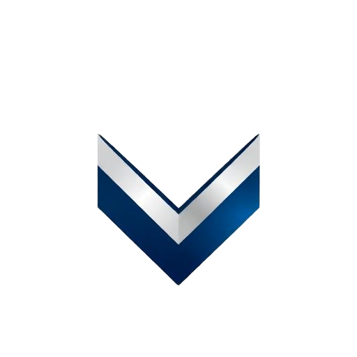 StrivePoint