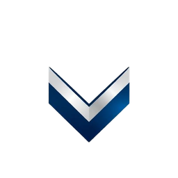 StrivePoint Solutions