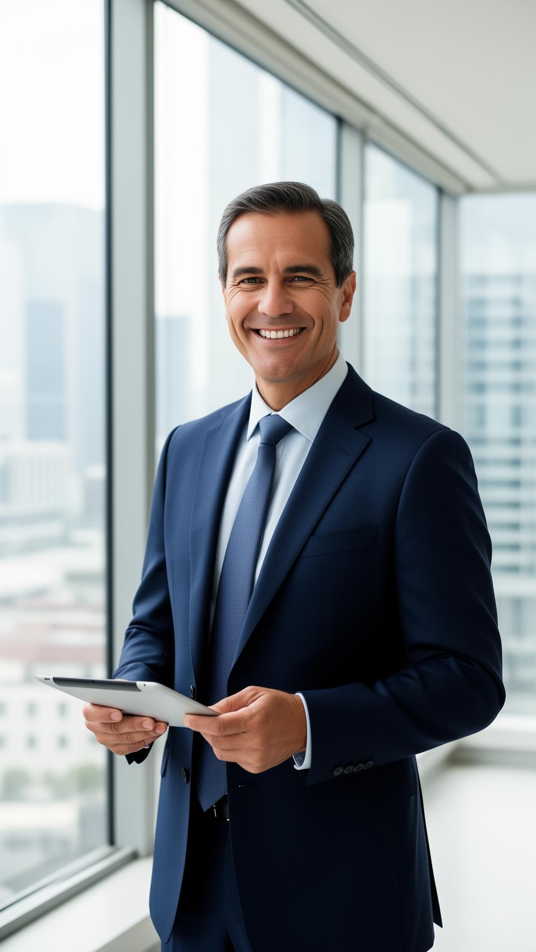 StrivePoint capital advisor